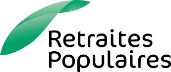 retraite populaire